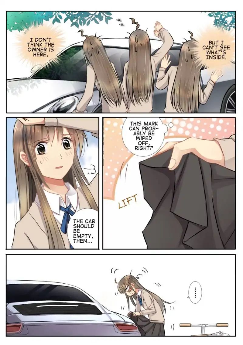 Chapter 1 - Image 6