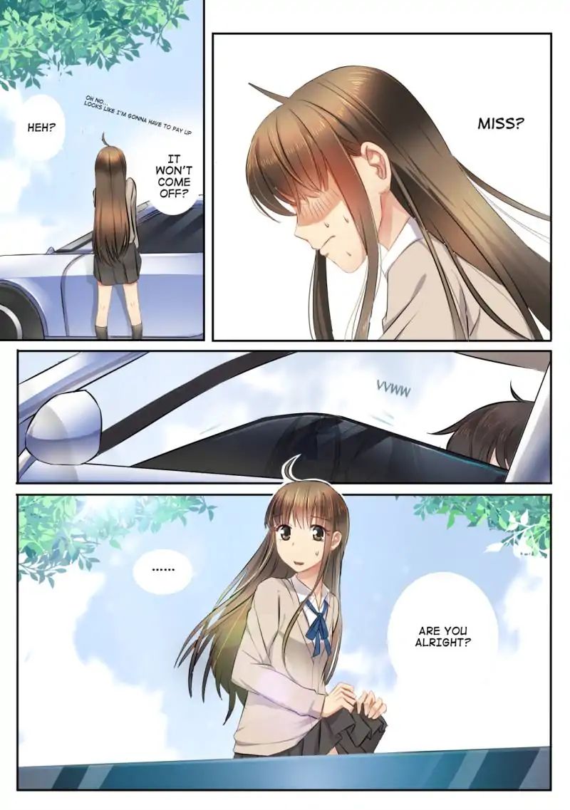 Chapter 1 - Image 7