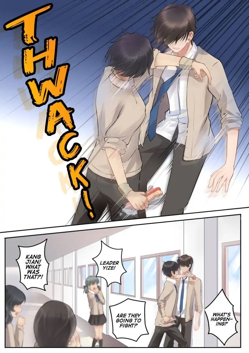 Chapter 10 - Image 10