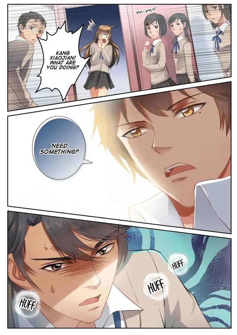 Chapter 10 - Image 11