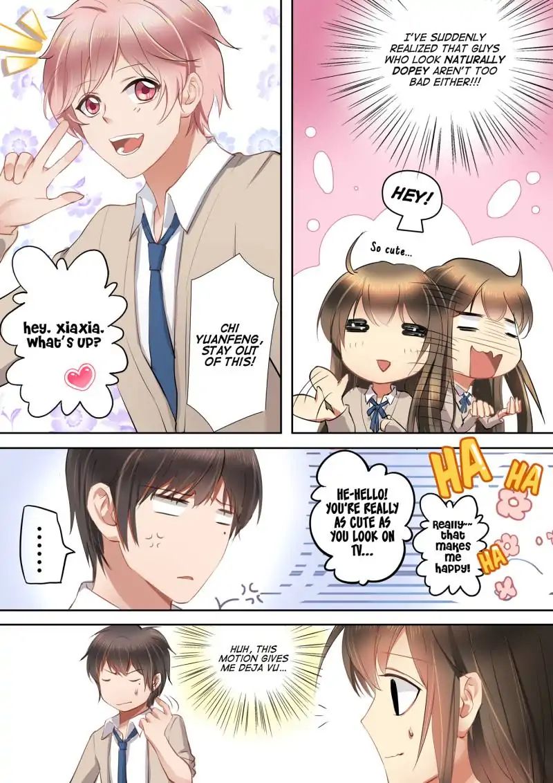 Chapter 10 - Image 2