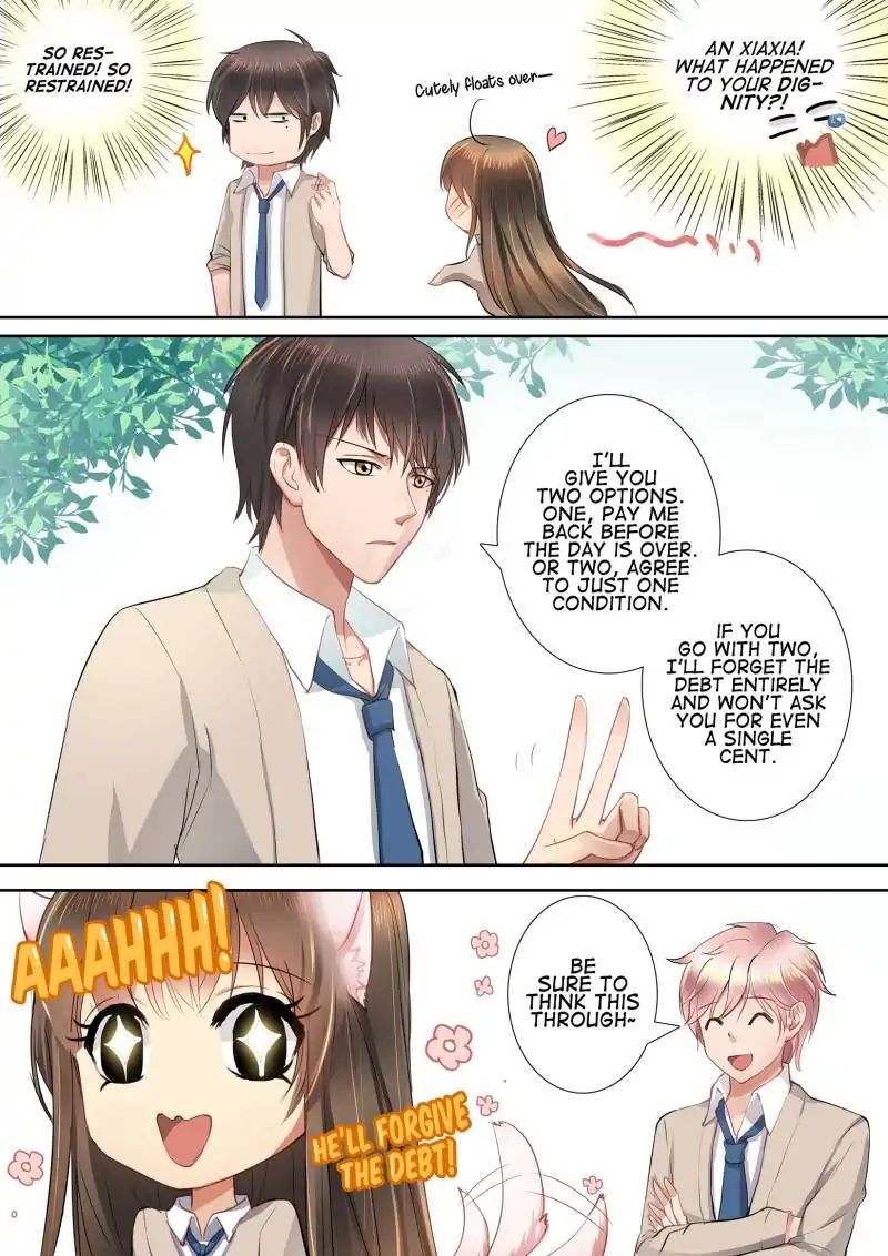 Chapter 10 - Image 3