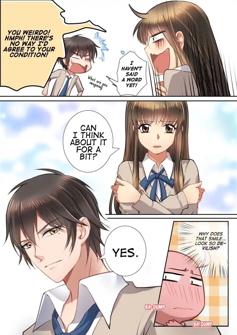 Chapter 10 - Image 5