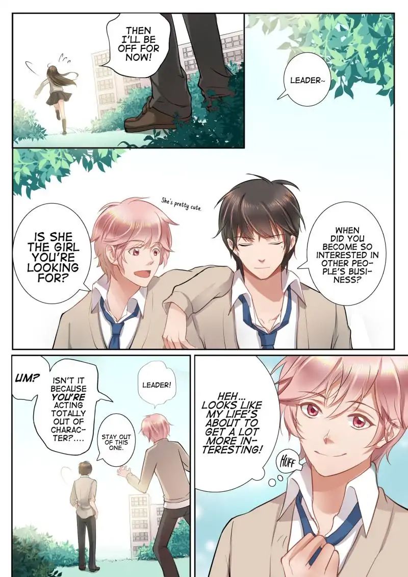 Chapter 10 - Image 6