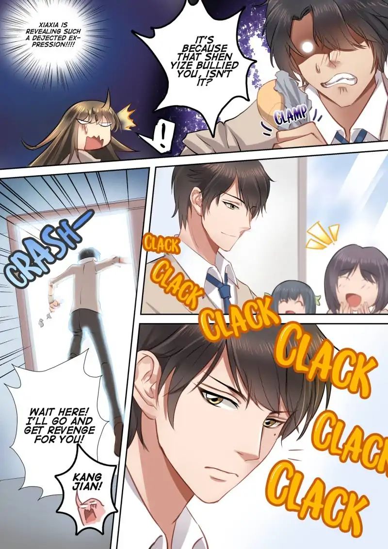 Chapter 10 - Image 9