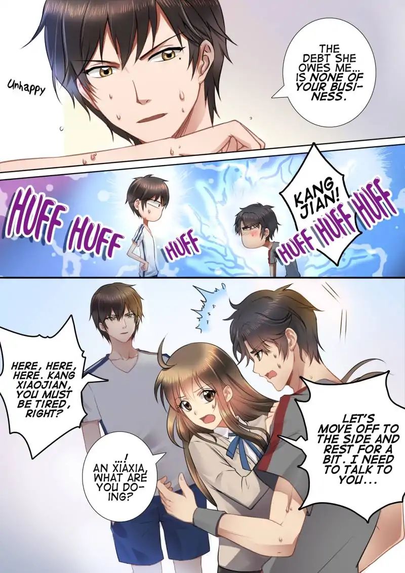Chapter 11 - Image 10
