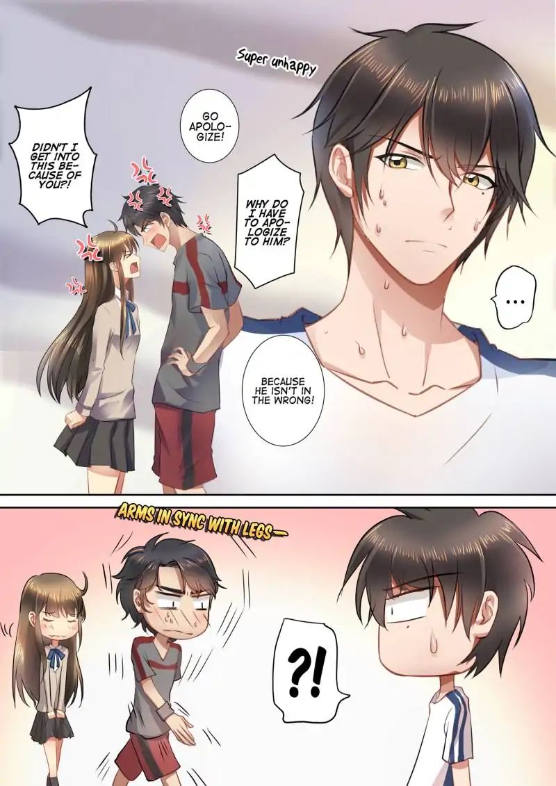 Chapter 11 - Image 11