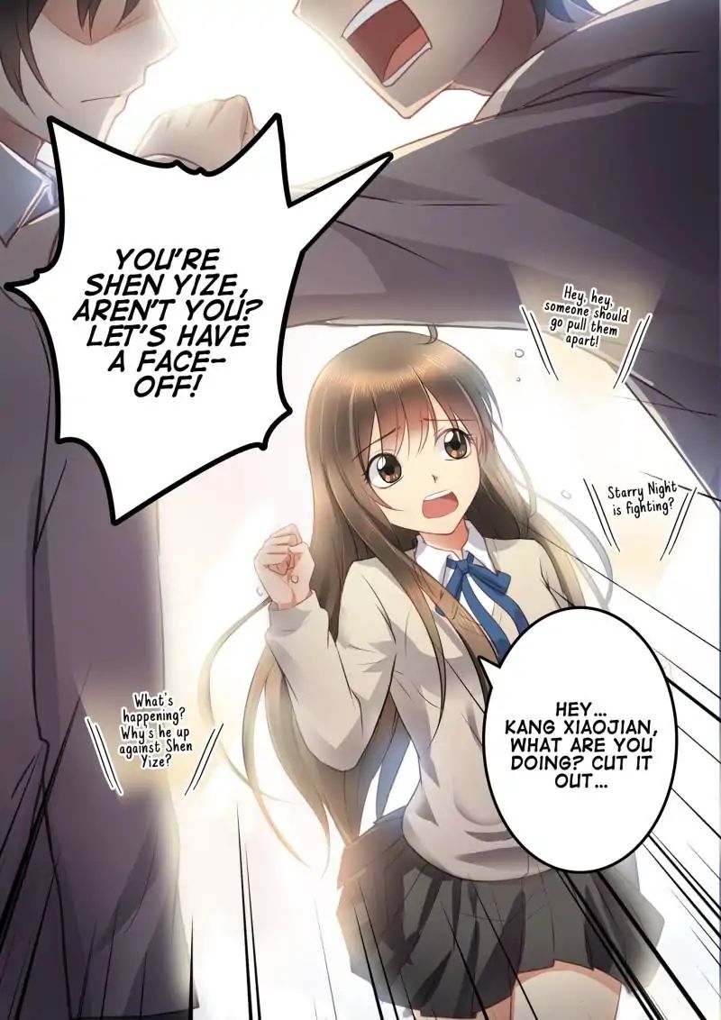 Chapter 11 - Image 2