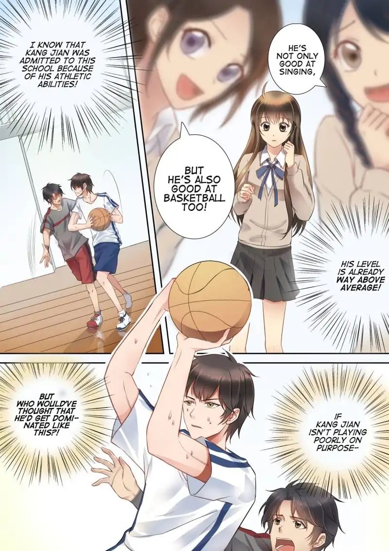 Chapter 11 - Image 7