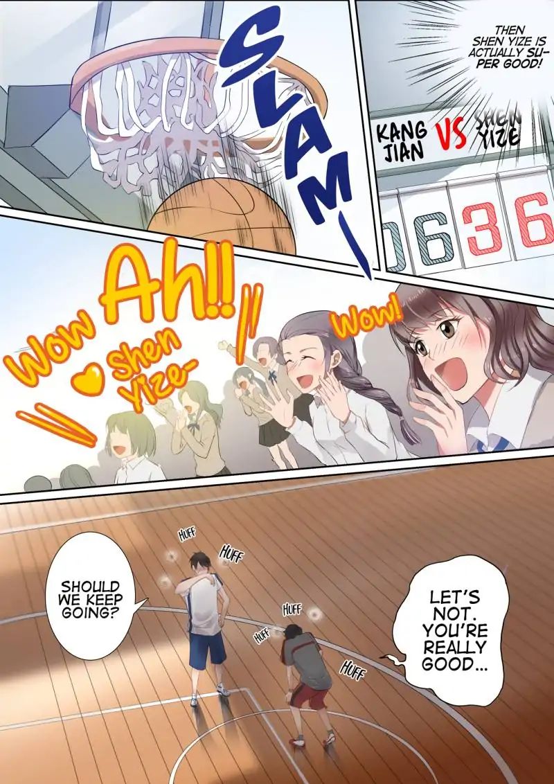 Chapter 11 - Image 8