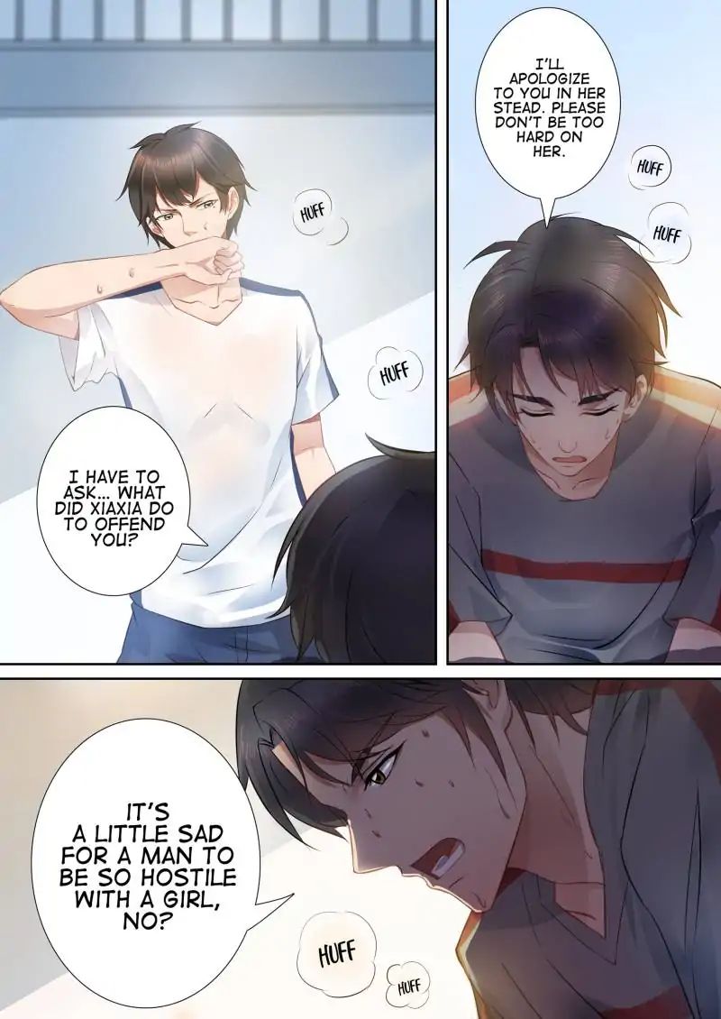 Chapter 11 - Image 9