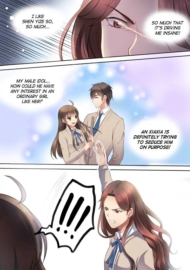 Chapter 12 - Image 10