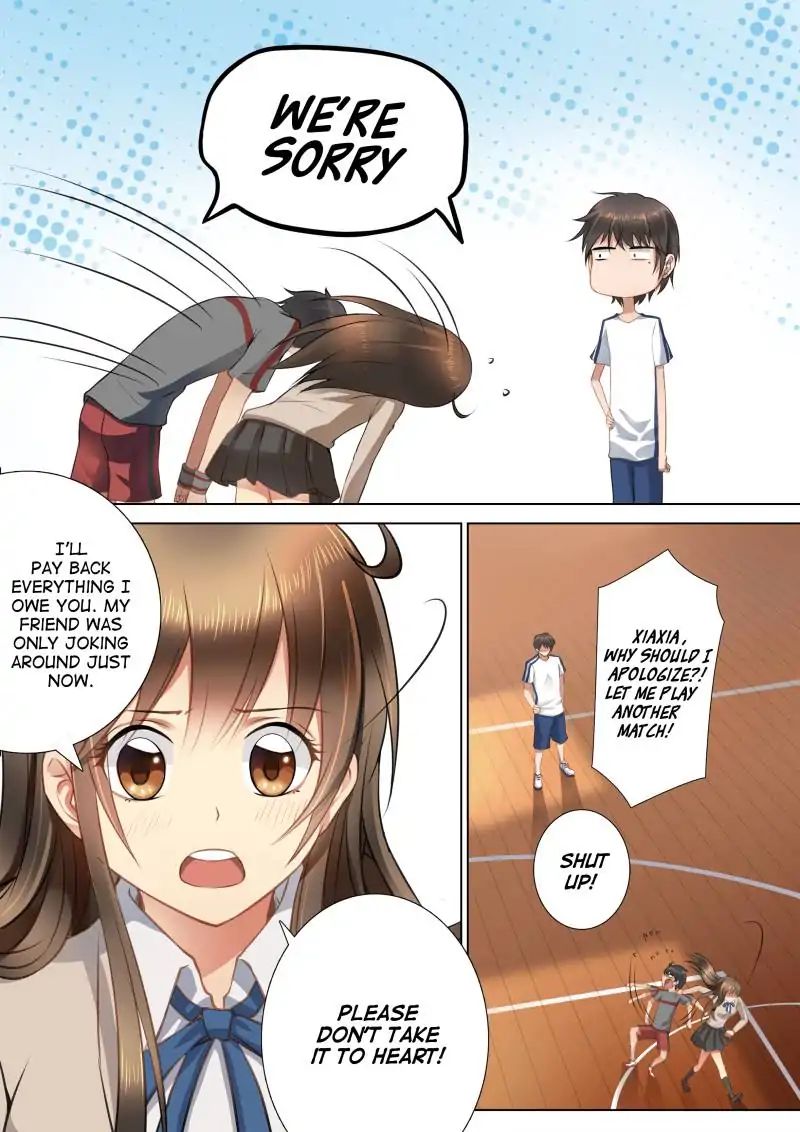 Chapter 12 - Image 2
