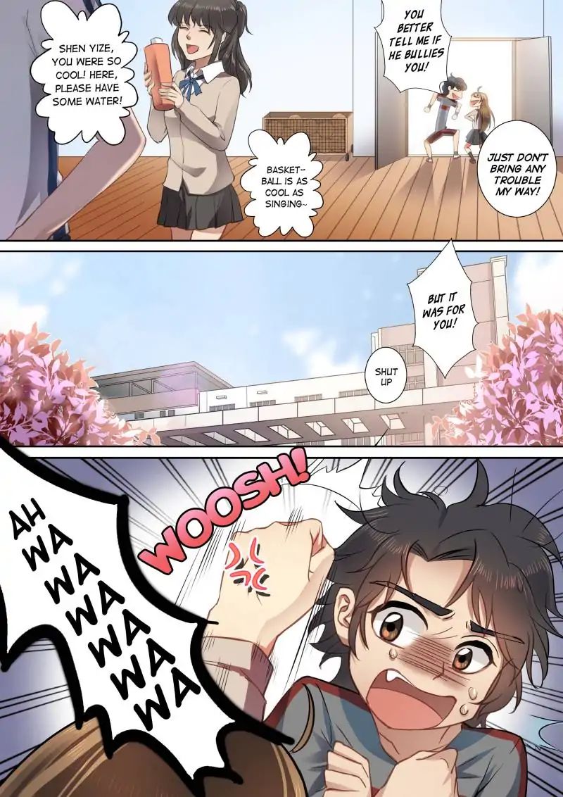 Chapter 12 - Image 3