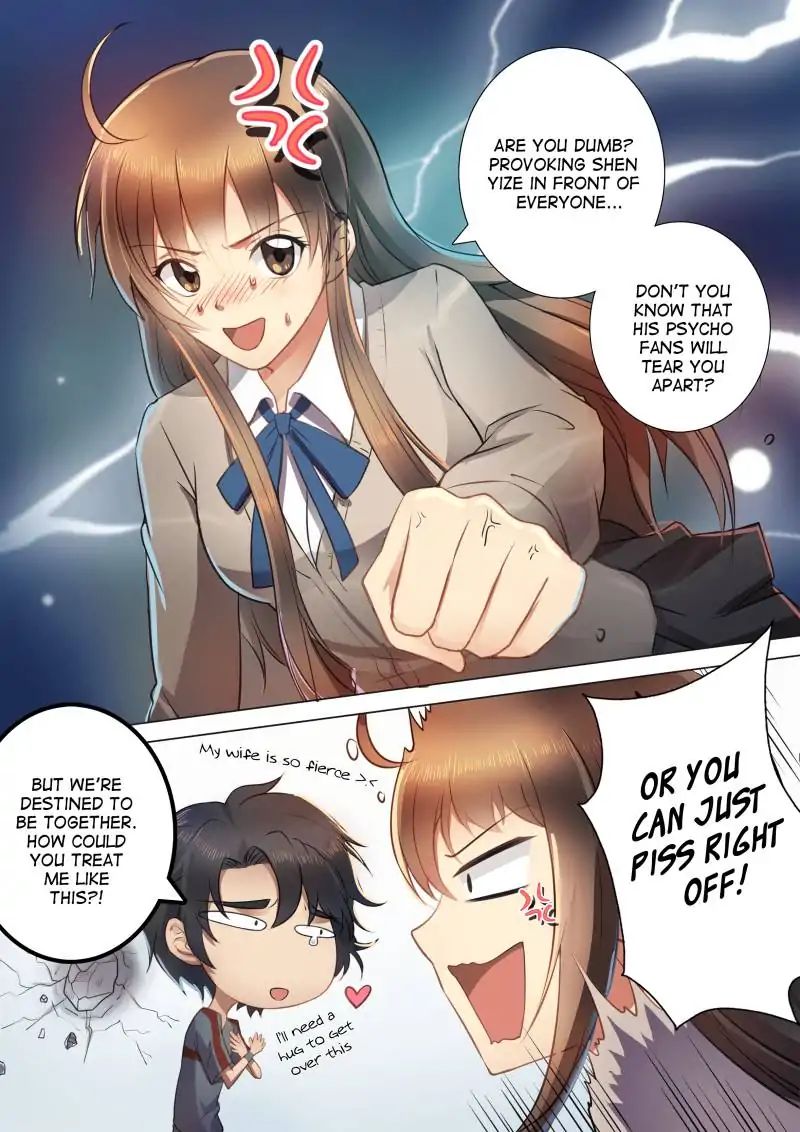 Chapter 12 - Image 4