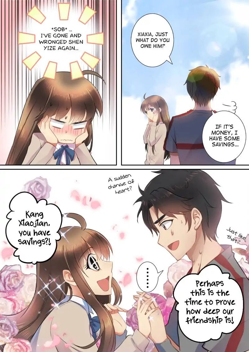 Chapter 12 - Image 5