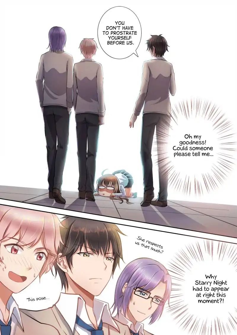 Chapter 13 - Image 10