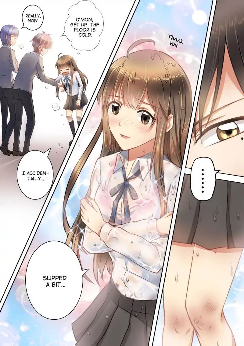 Chapter 13 - Image 11