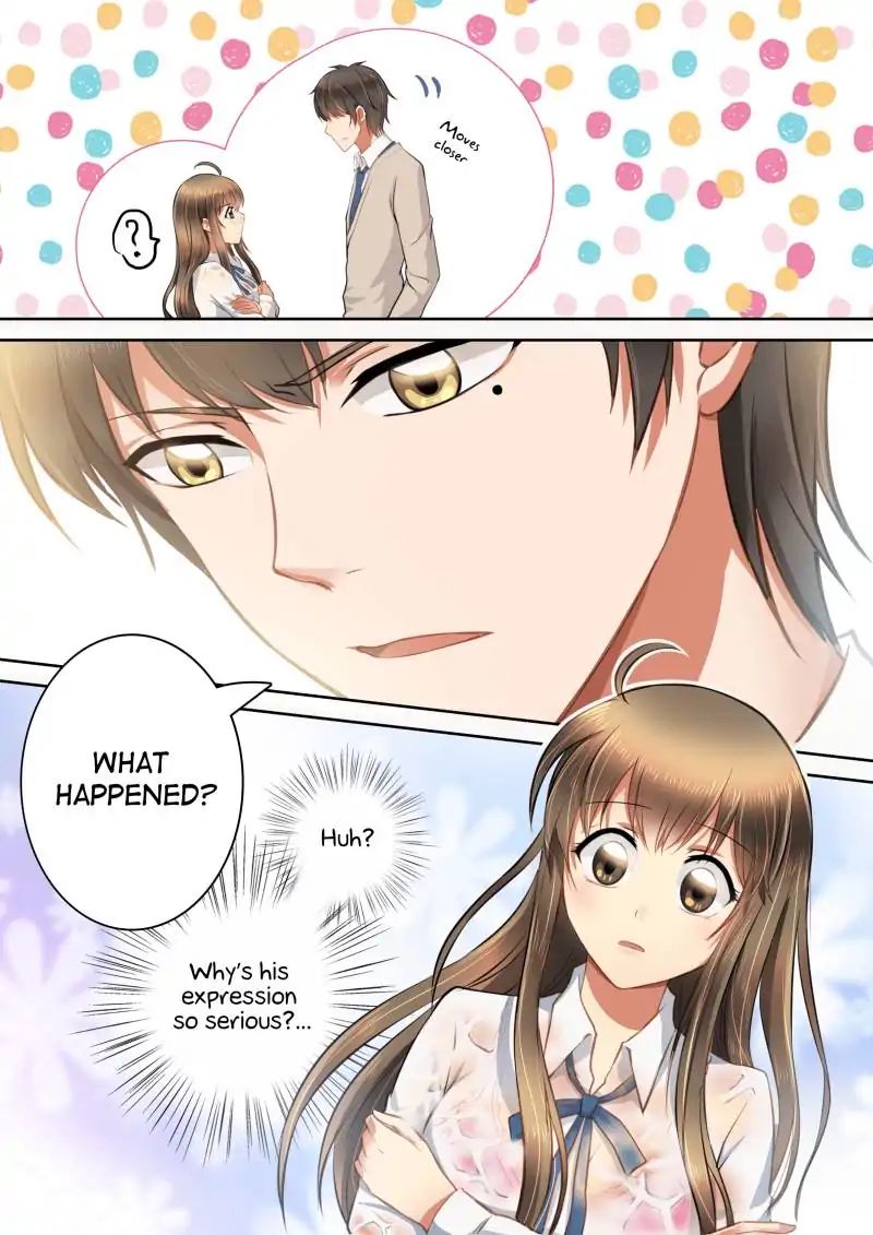 Chapter 13 - Image 12