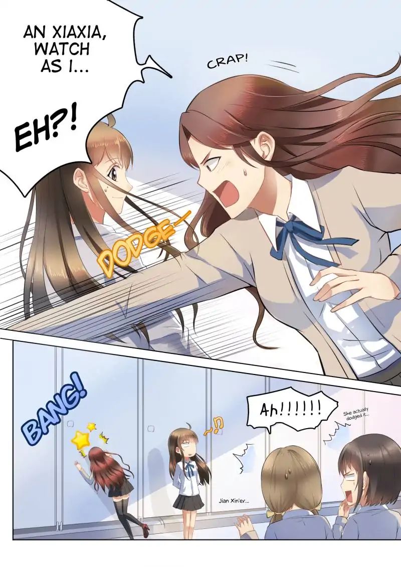 Chapter 13 - Image 2