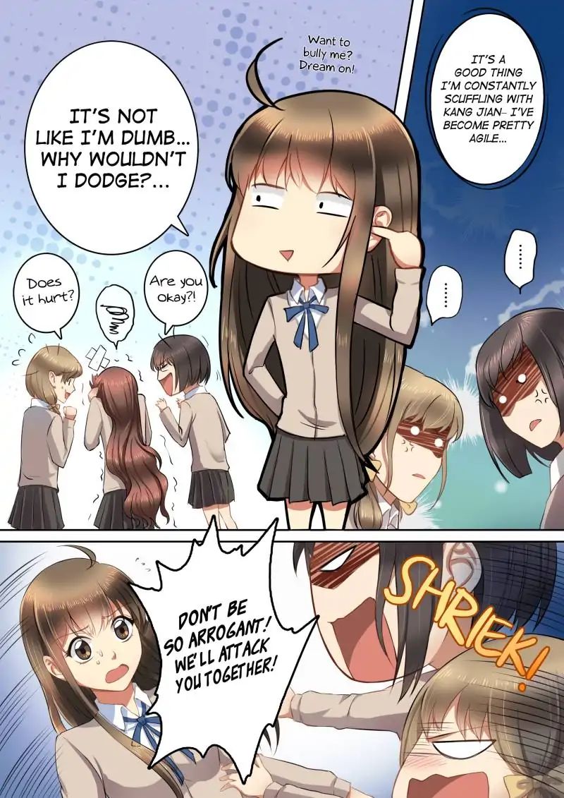 Chapter 13 - Image 3