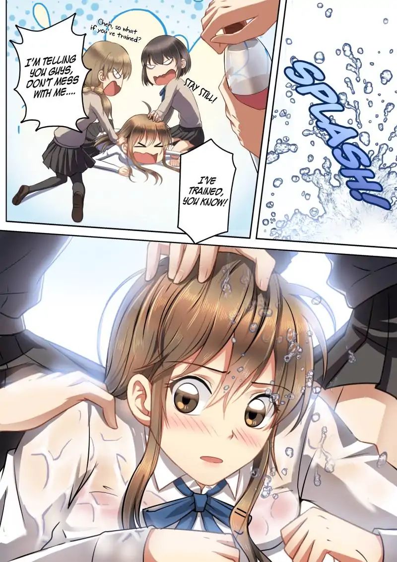 Chapter 13 - Image 4