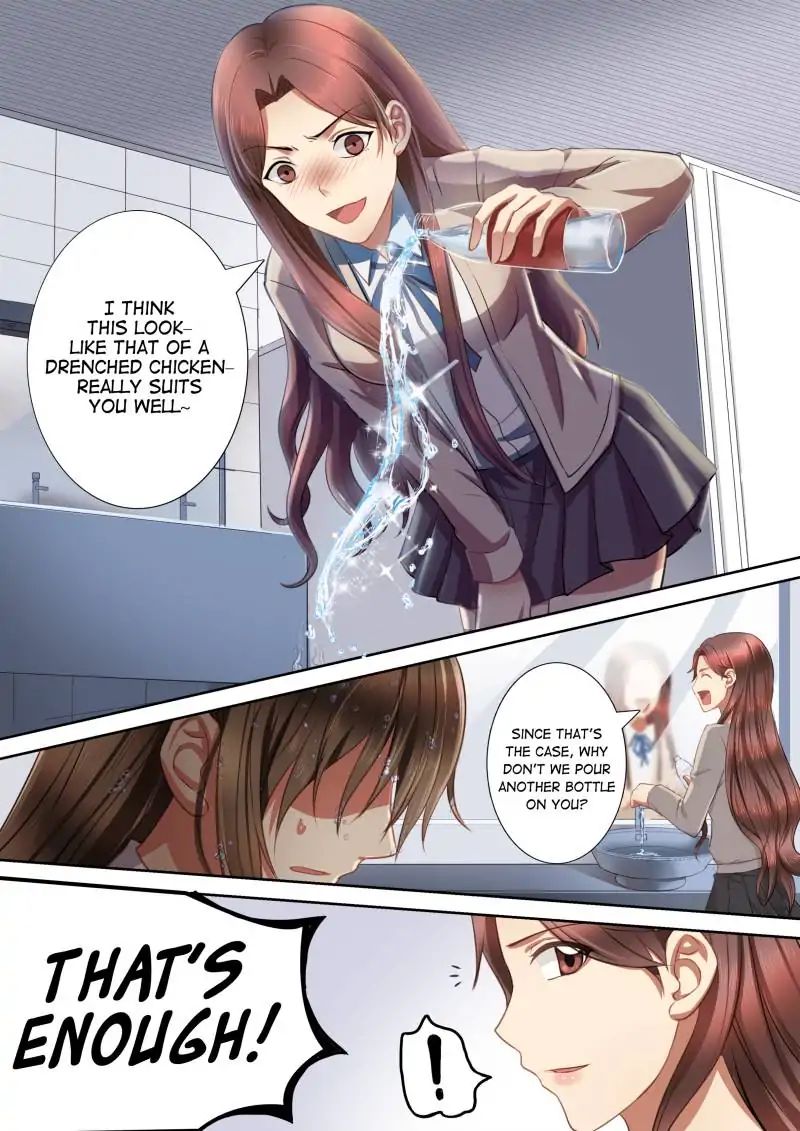 Chapter 13 - Image 5