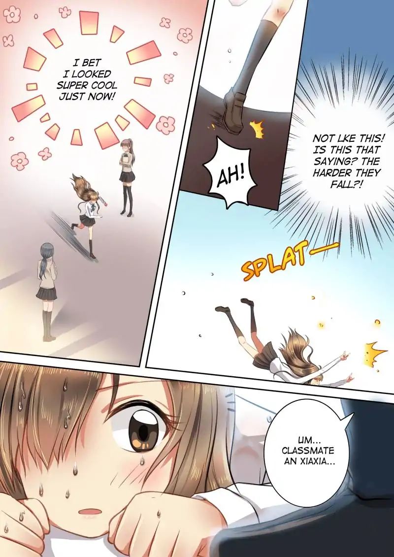 Chapter 13 - Image 9