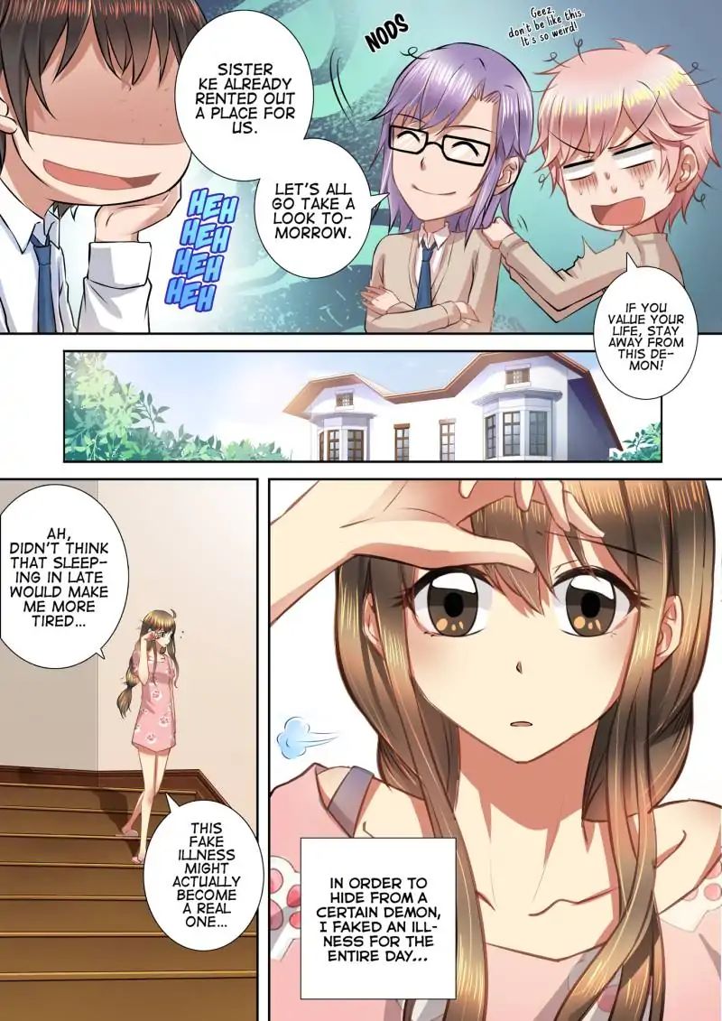 Chapter 14 - Image 10