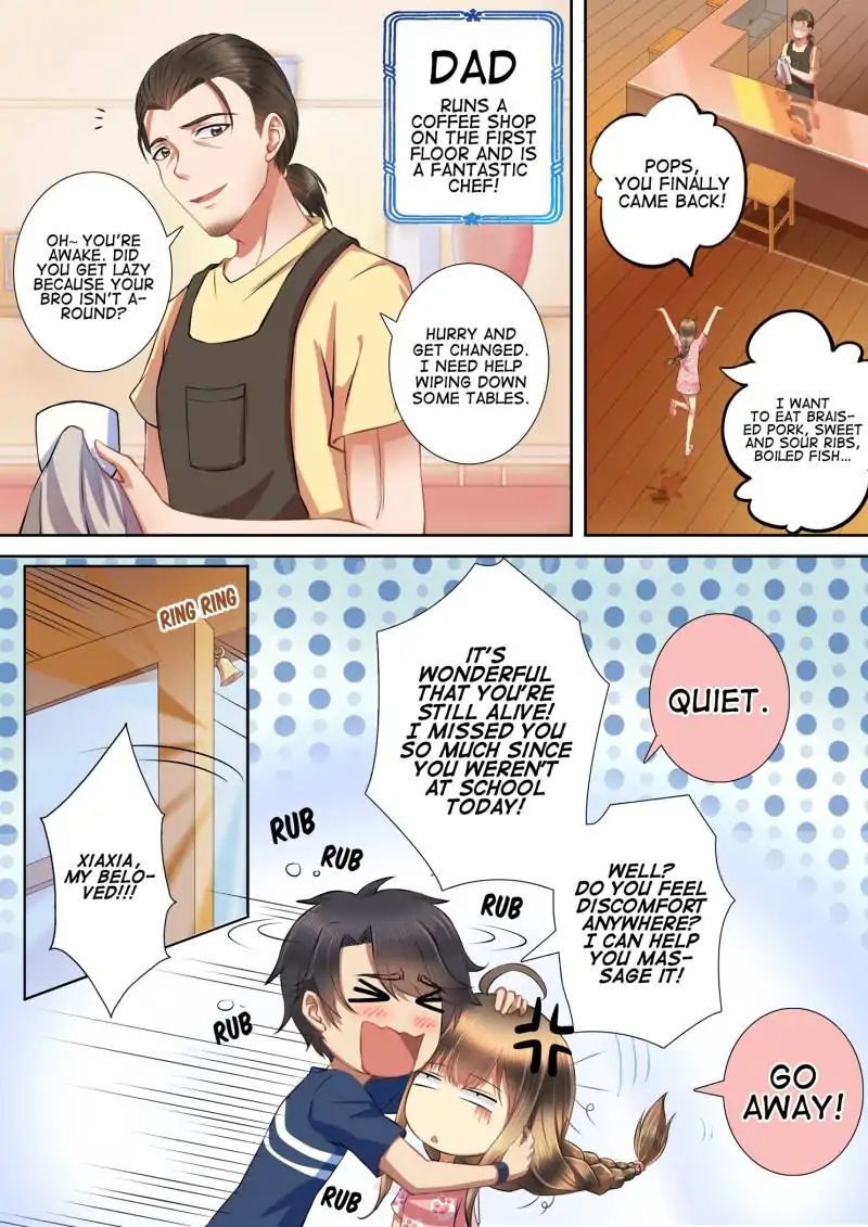 Chapter 14 - Image 11