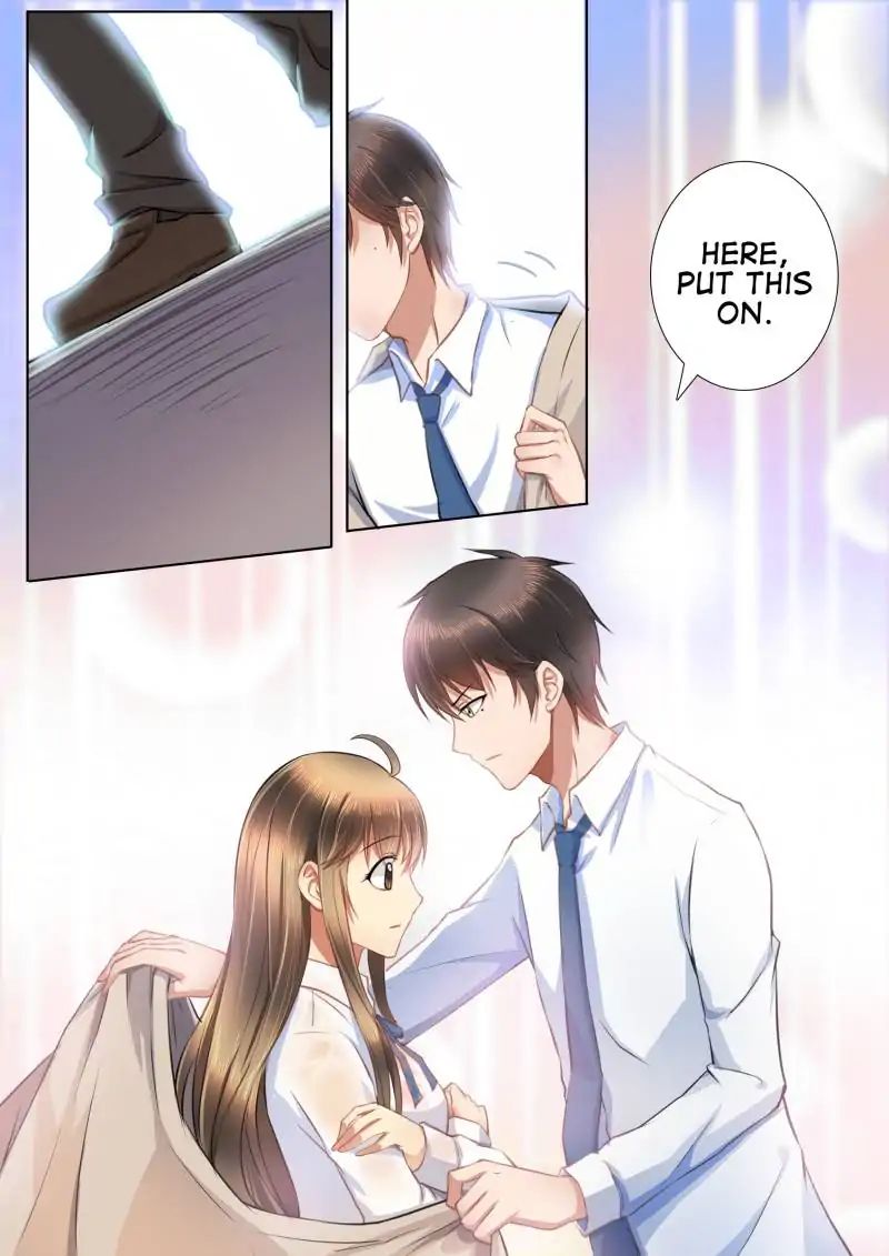 Chapter 14 - Image 2