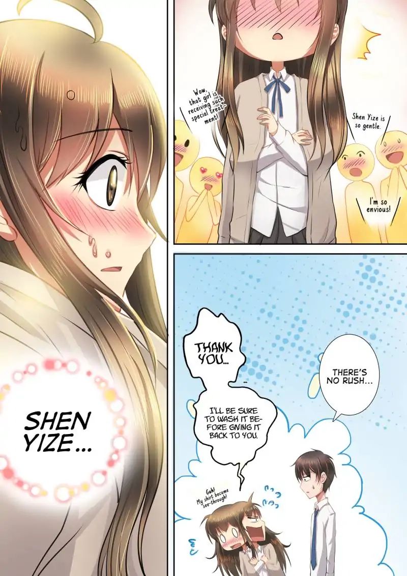 Chapter 14 - Image 3
