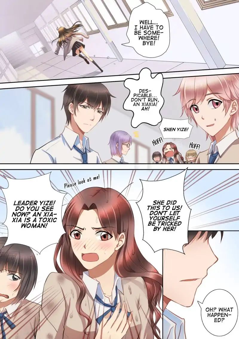 Chapter 14 - Image 4