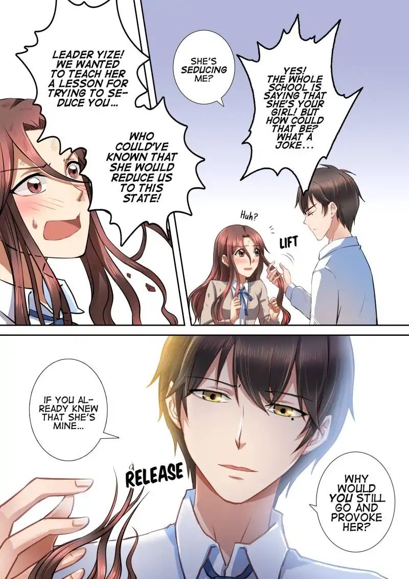 Chapter 14 - Image 5