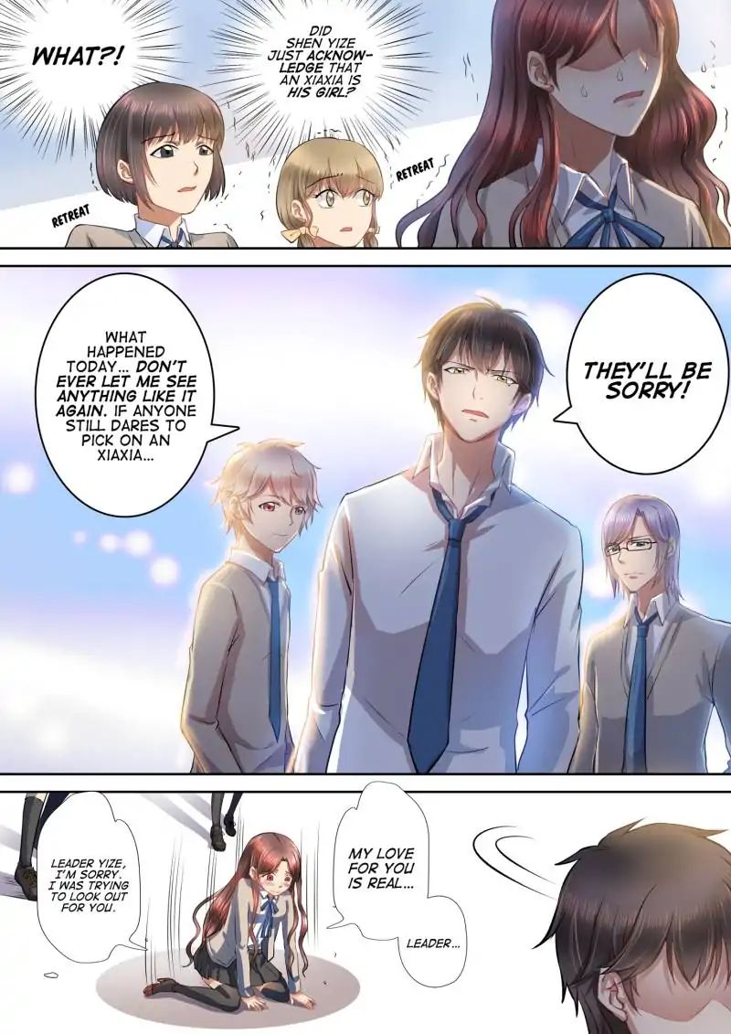 Chapter 14 - Image 6