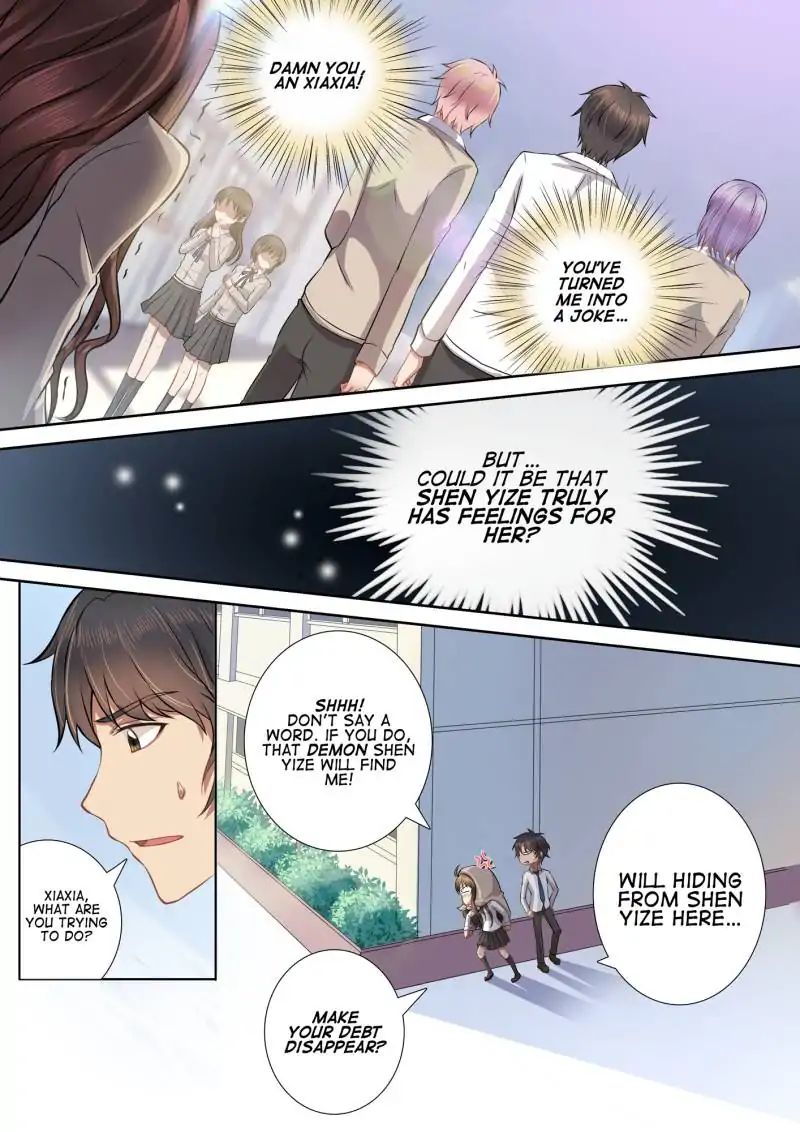 Chapter 14 - Image 7