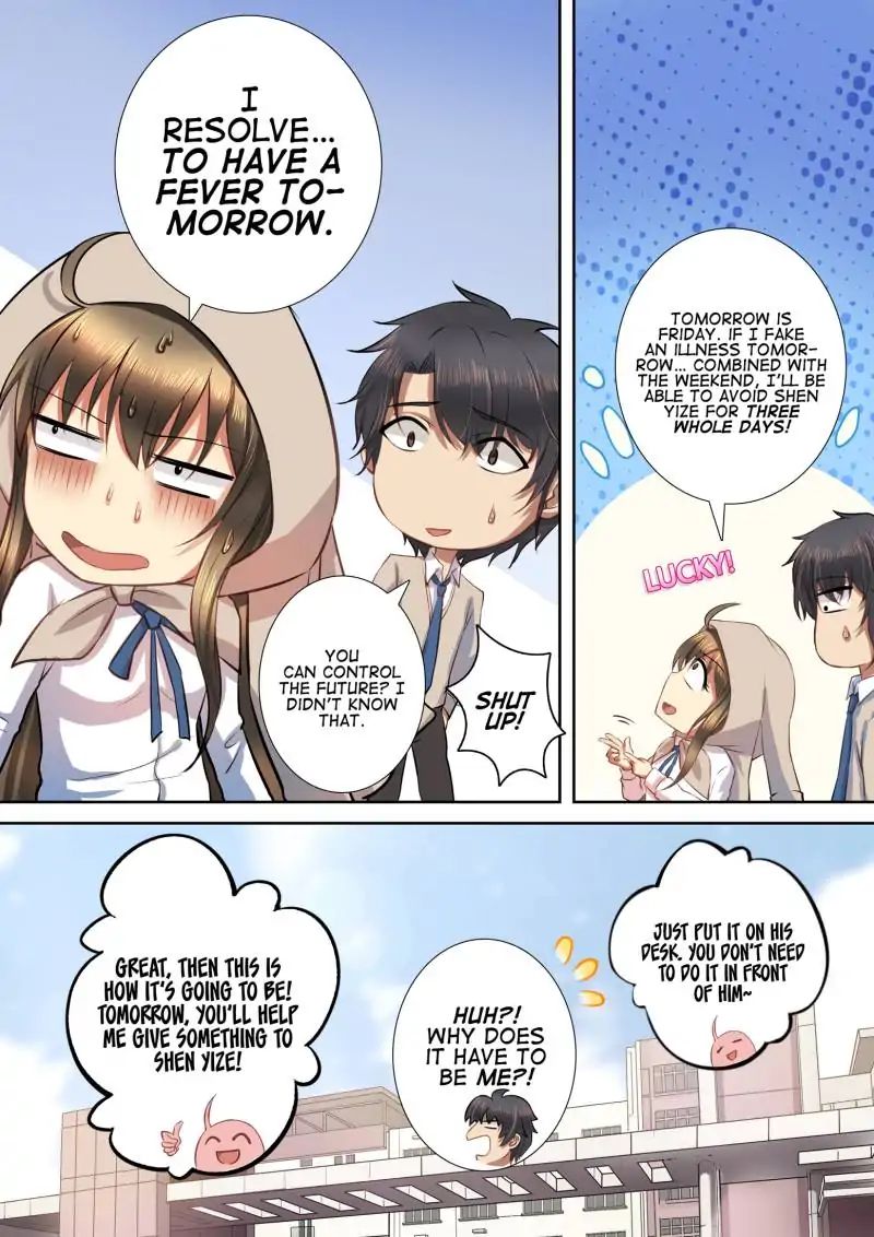 Chapter 14 - Image 8