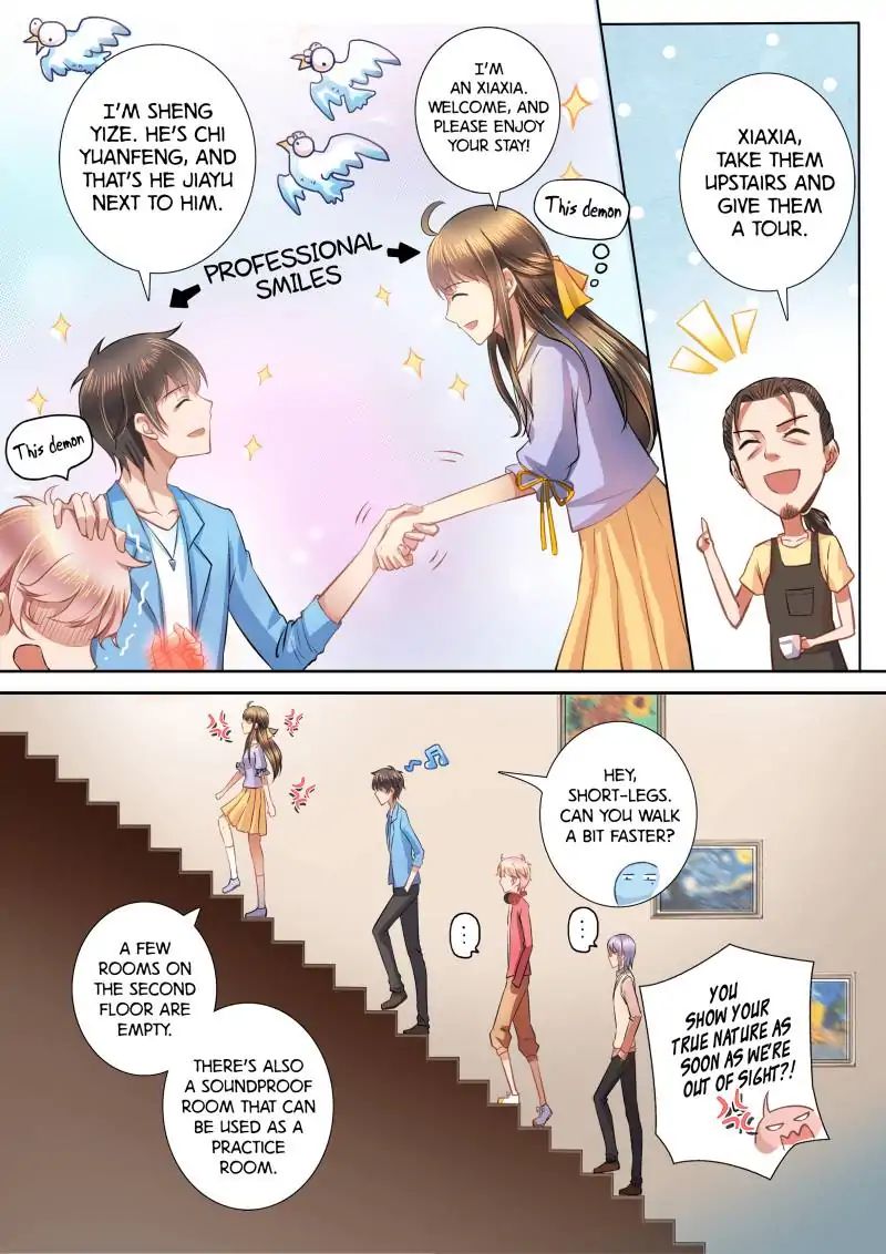 Chapter 15 - Image 10
