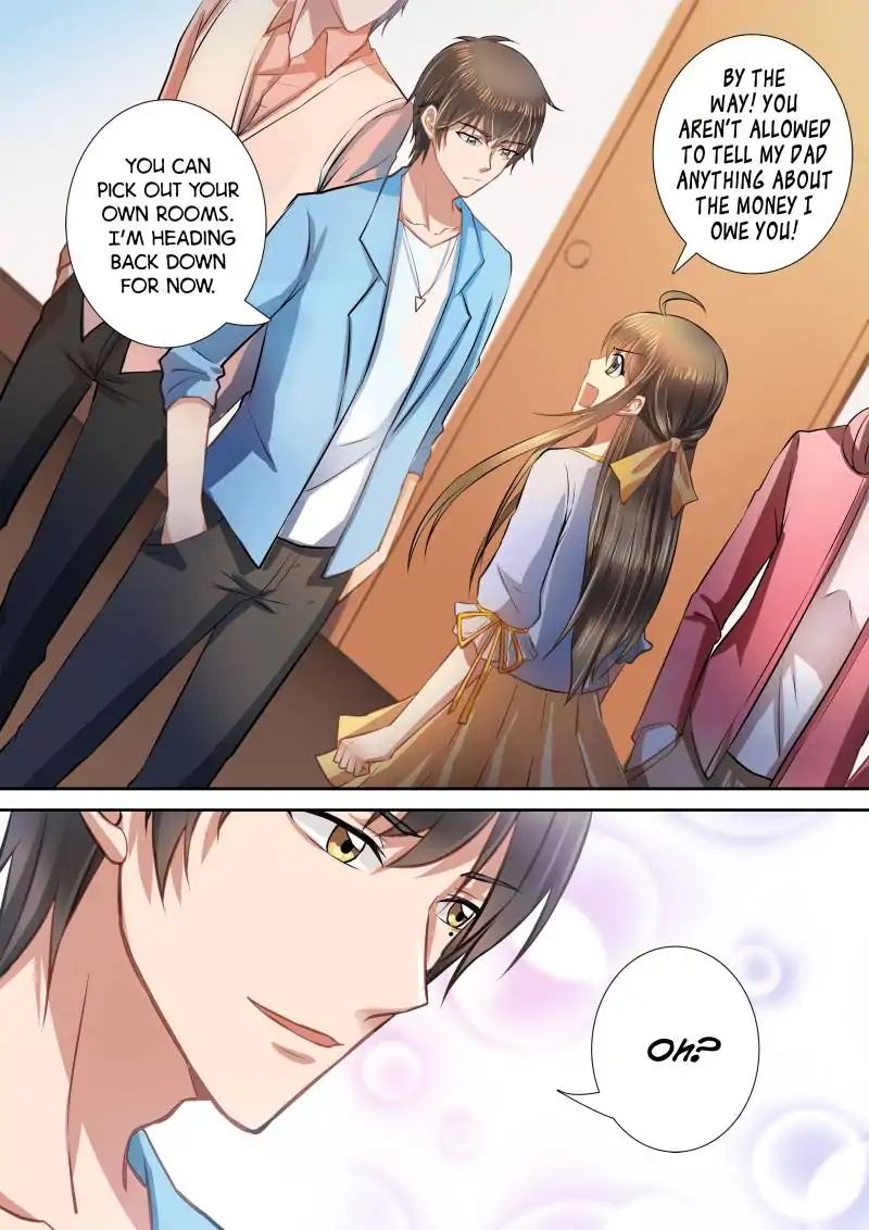 Chapter 15 - Image 11