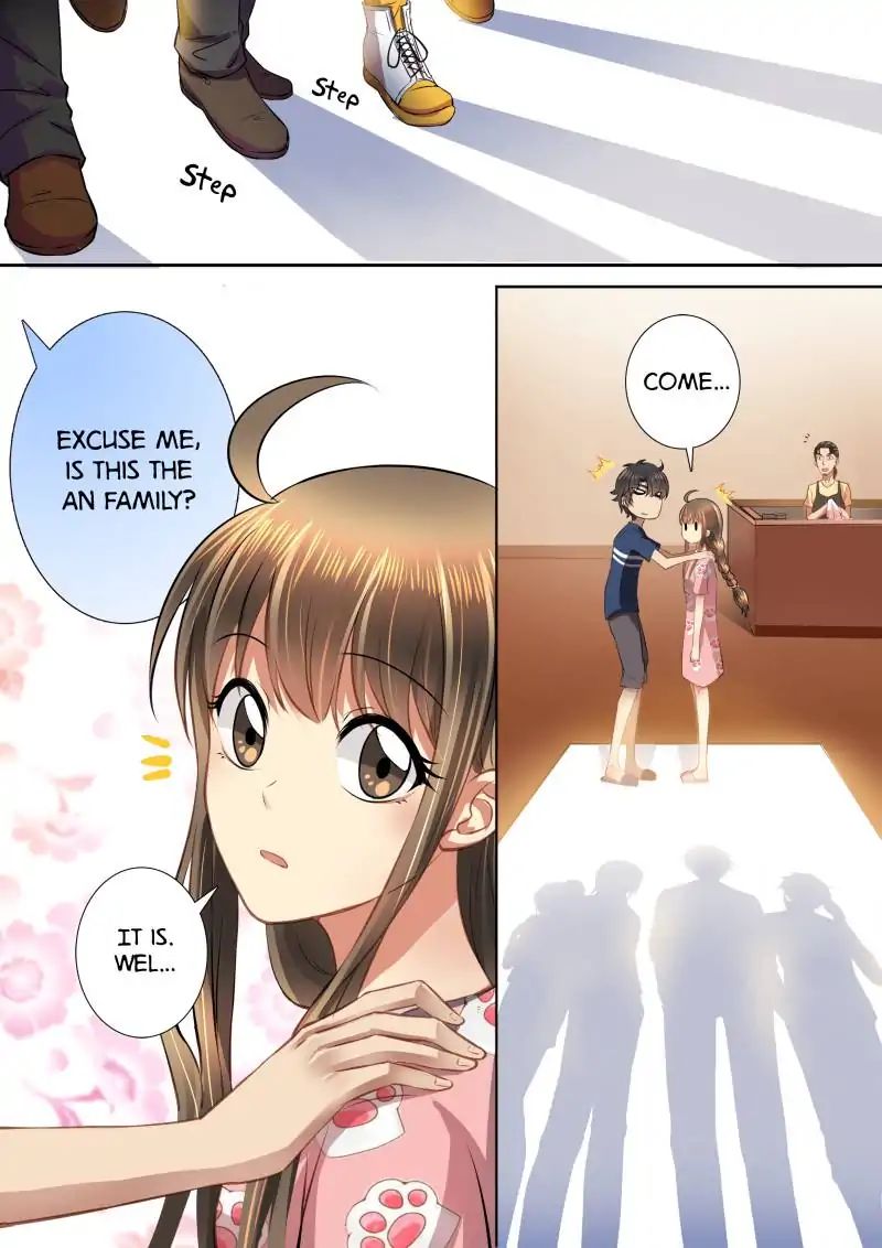 Chapter 15 - Image 2