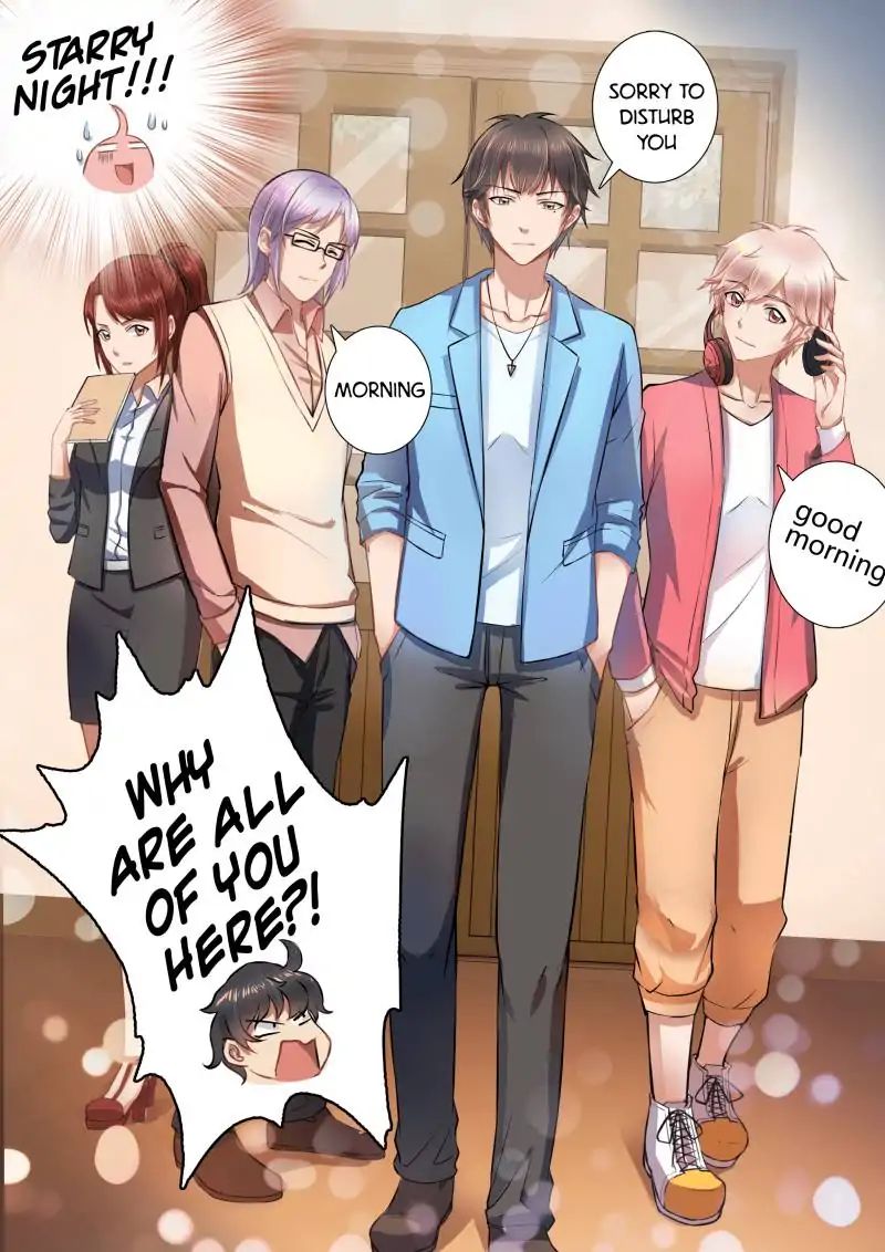 Chapter 15 - Image 3