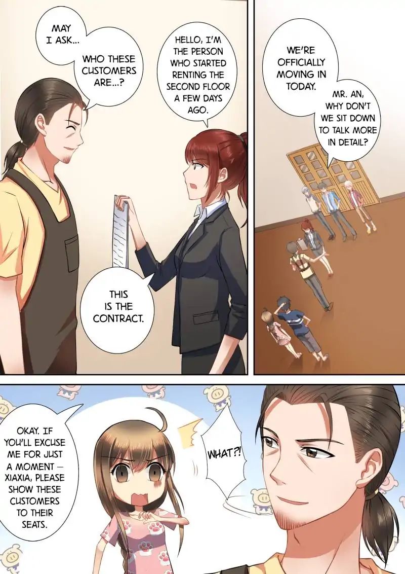 Chapter 15 - Image 4