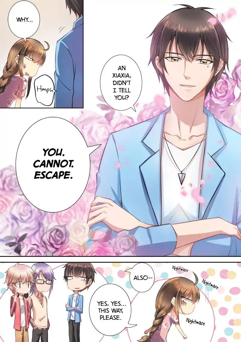 Chapter 15 - Image 5