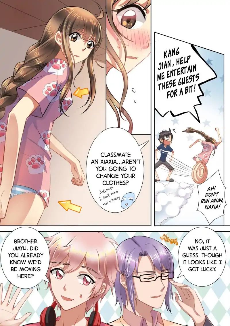 Chapter 15 - Image 6