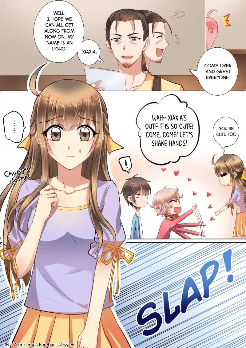Chapter 15 - Image 9