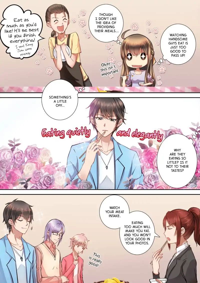 Chapter 16 - Image 10
