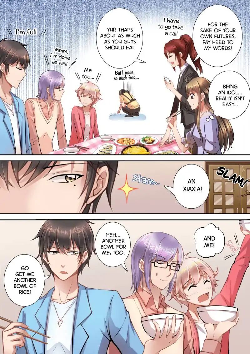 Chapter 16 - Image 11