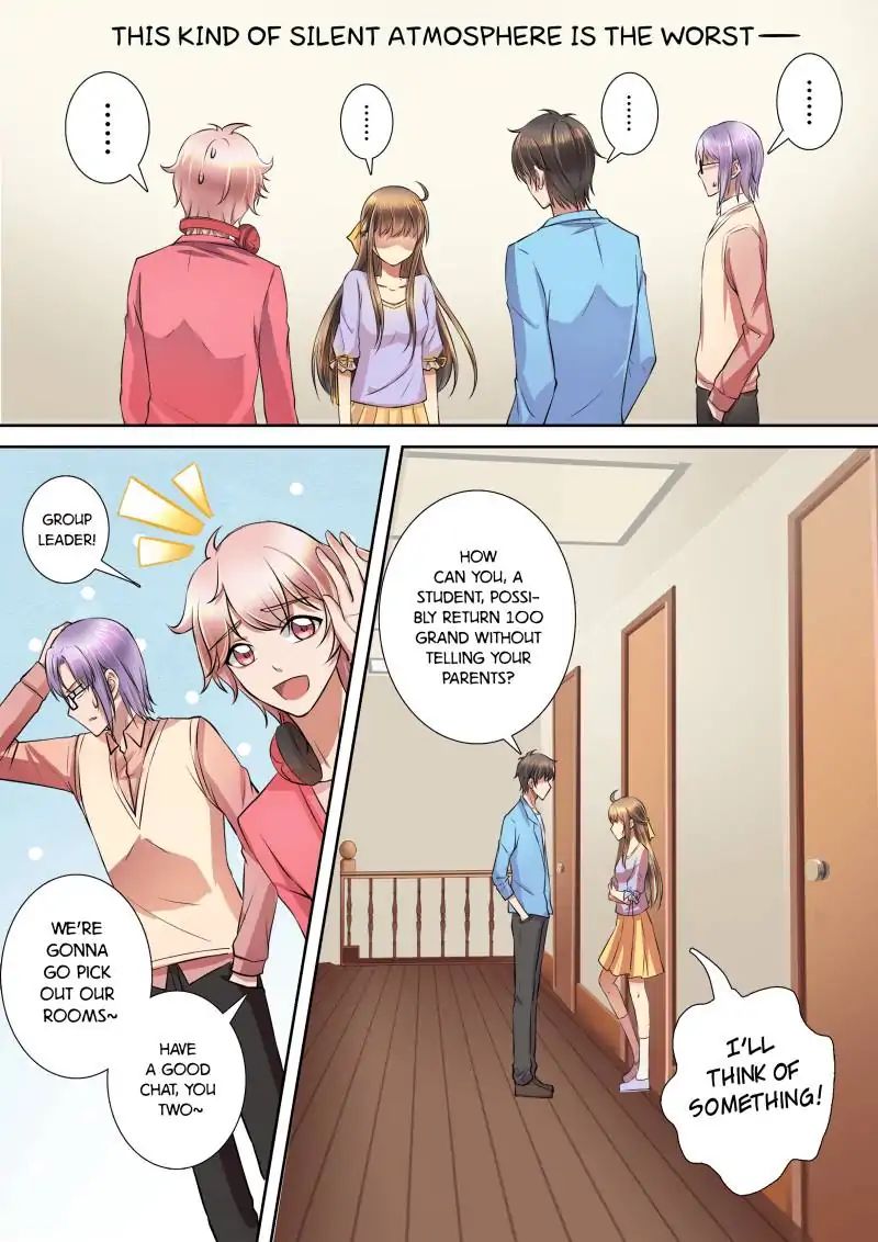 Chapter 16 - Image 2
