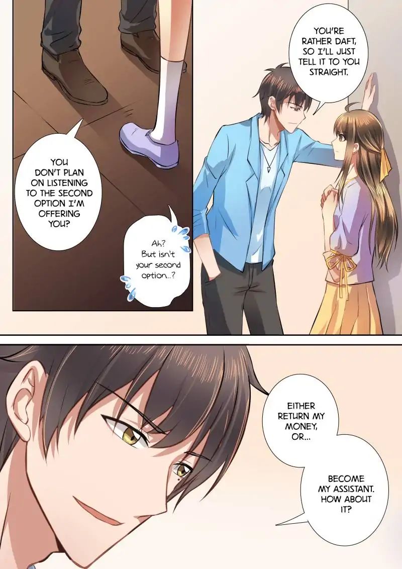 Chapter 16 - Image 3