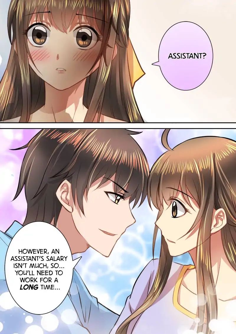 Chapter 16 - Image 4